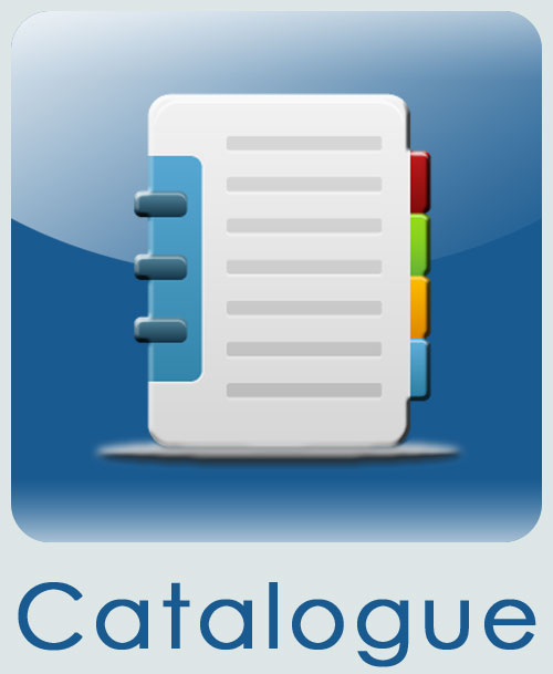 Catalogue